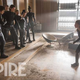 Illustration for article titled A Wild iSpider-Man 3 /iRumor Suggests a Very Familiar Hero Could Play a Part